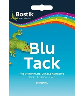 {CATEGORY_NAME} {SUPPLIER_NAME} {MANUFACTURER_NAME} {PRODUCT_NAME} {PRODUCT_SHORT_DESCRIPTION}