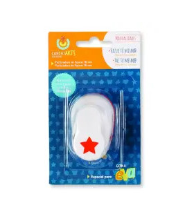 {CATEGORY_NAME} {SUPPLIER_NAME} {MANUFACTURER_NAME} {PRODUCT_NAME} {PRODUCT_SHORT_DESCRIPTION}