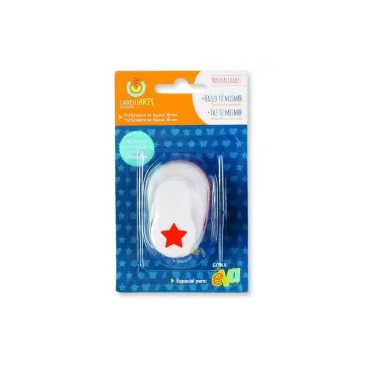 {CATEGORY_NAME} {SUPPLIER_NAME} {MANUFACTURER_NAME} {PRODUCT_NAME} {PRODUCT_SHORT_DESCRIPTION}