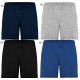 {CATEGORY_NAME} {SUPPLIER_NAME} {MANUFACTURER_NAME} {PRODUCT_NAME} {PRODUCT_SHORT_DESCRIPTION}