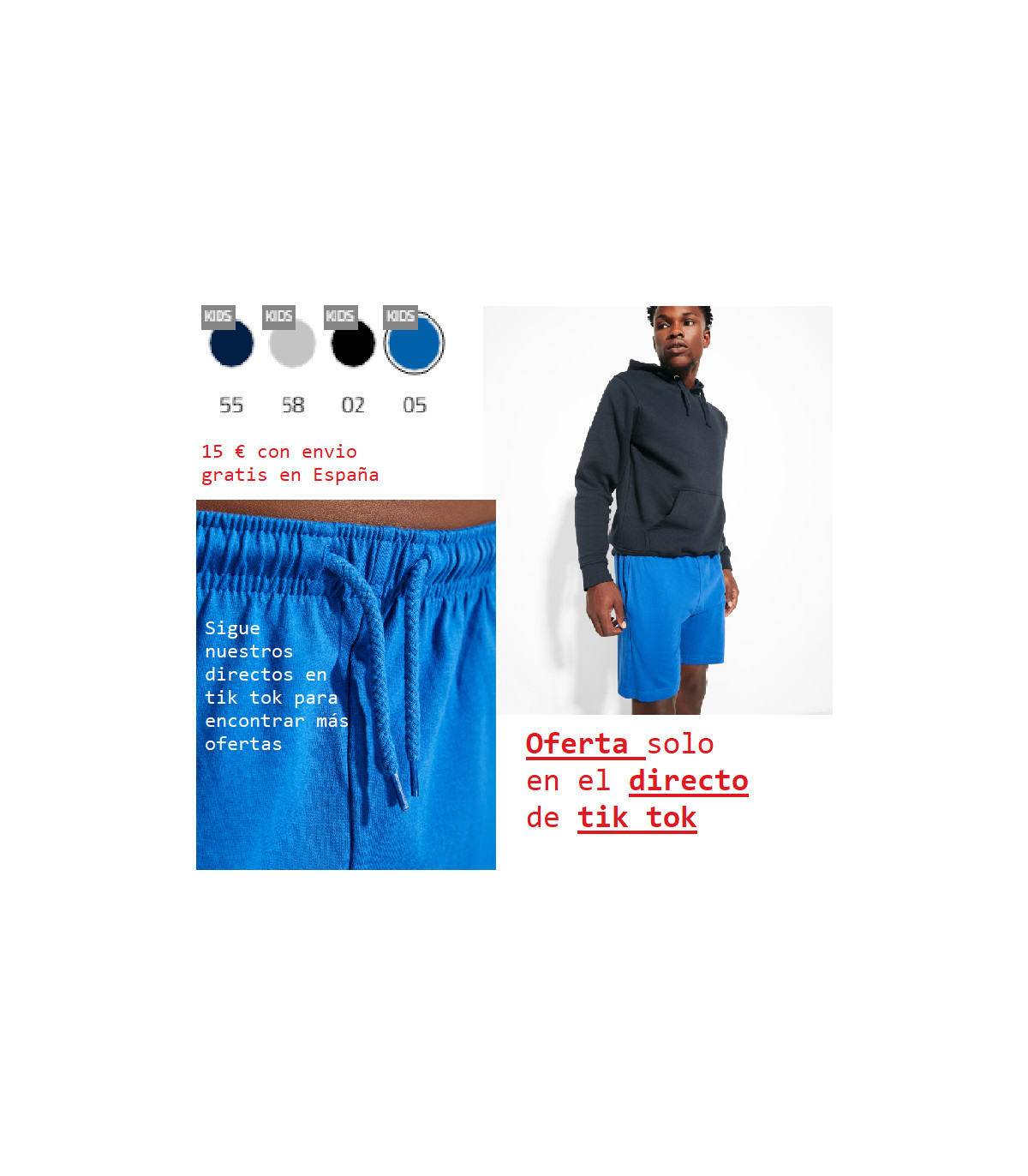 {CATEGORY_NAME} {SUPPLIER_NAME} {MANUFACTURER_NAME} {PRODUCT_NAME} {PRODUCT_SHORT_DESCRIPTION}