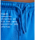 🌟 Destaca con Estilo en TikTok: Pantalones Personalizados a tu Gusto en nuestros directos ✨👖