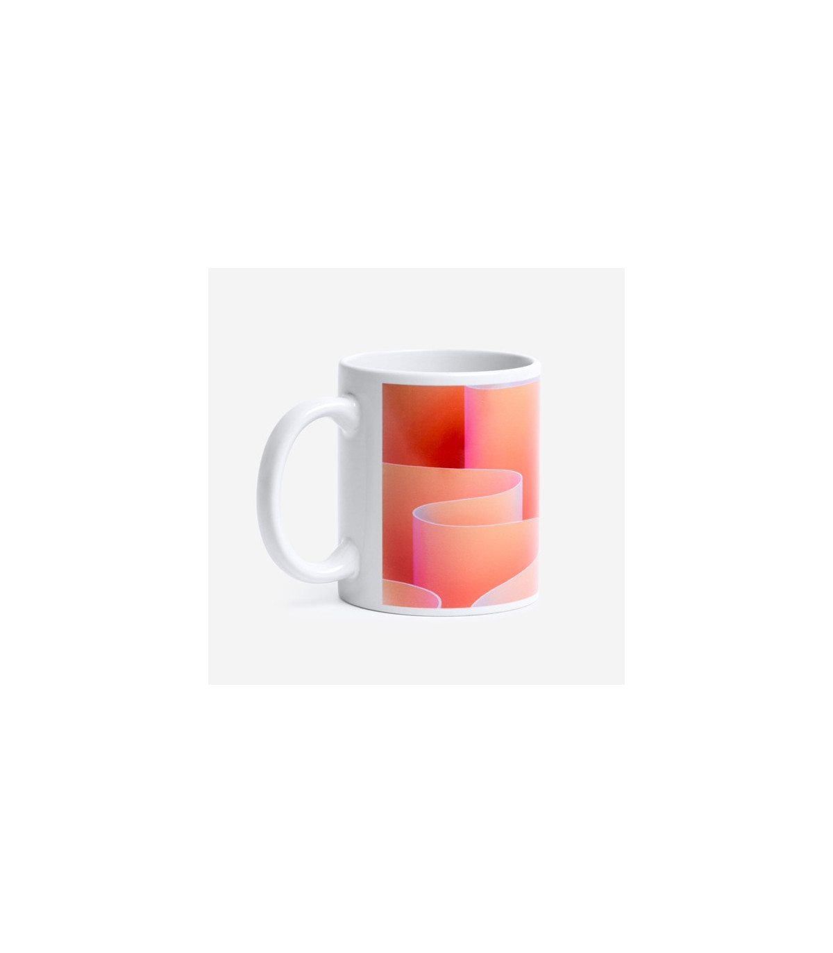 {CATEGORY_NAME} {SUPPLIER_NAME} {MANUFACTURER_NAME} {PRODUCT_NAME} {PRODUCT_SHORT_DESCRIPTION}