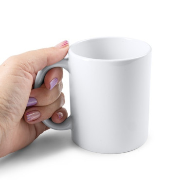 {CATEGORY_NAME} {SUPPLIER_NAME} {MANUFACTURER_NAME} {PRODUCT_NAME} {PRODUCT_SHORT_DESCRIPTION}