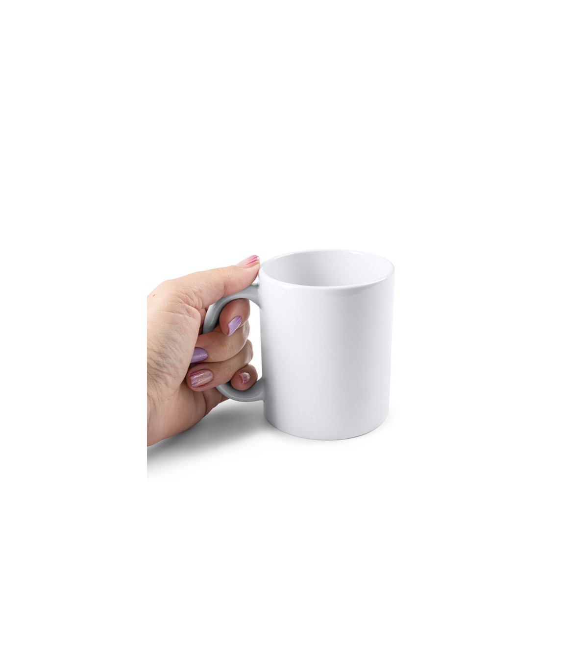 {CATEGORY_NAME} {SUPPLIER_NAME} {MANUFACTURER_NAME} {PRODUCT_NAME} {PRODUCT_SHORT_DESCRIPTION}