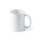 {CATEGORY_NAME} {SUPPLIER_NAME} {MANUFACTURER_NAME} {PRODUCT_NAME} {PRODUCT_SHORT_DESCRIPTION}