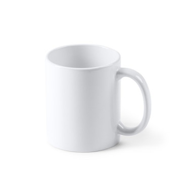 {CATEGORY_NAME} {SUPPLIER_NAME} {MANUFACTURER_NAME} {PRODUCT_NAME} {PRODUCT_SHORT_DESCRIPTION}