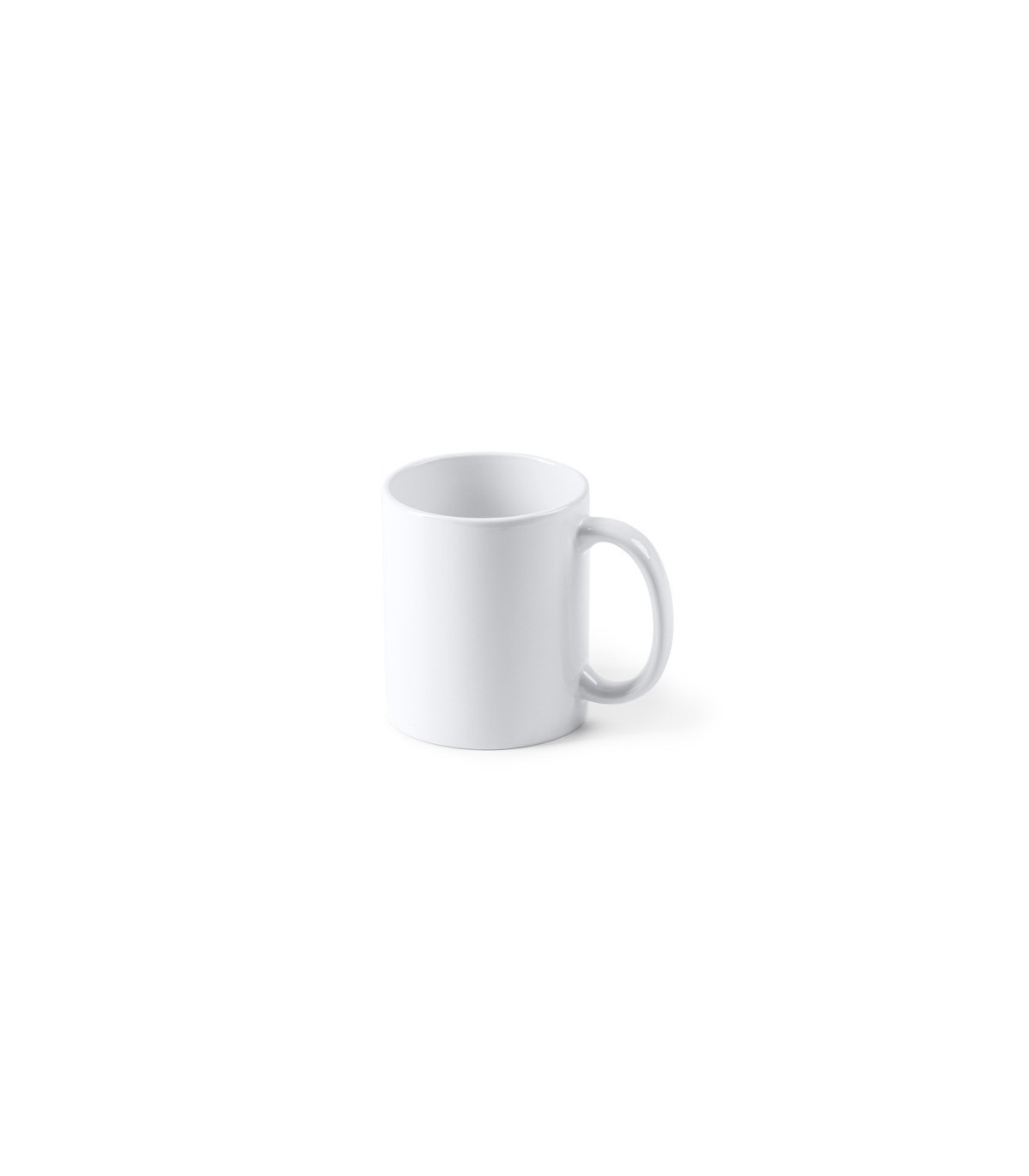 {CATEGORY_NAME} {SUPPLIER_NAME} {MANUFACTURER_NAME} {PRODUCT_NAME} {PRODUCT_SHORT_DESCRIPTION}
