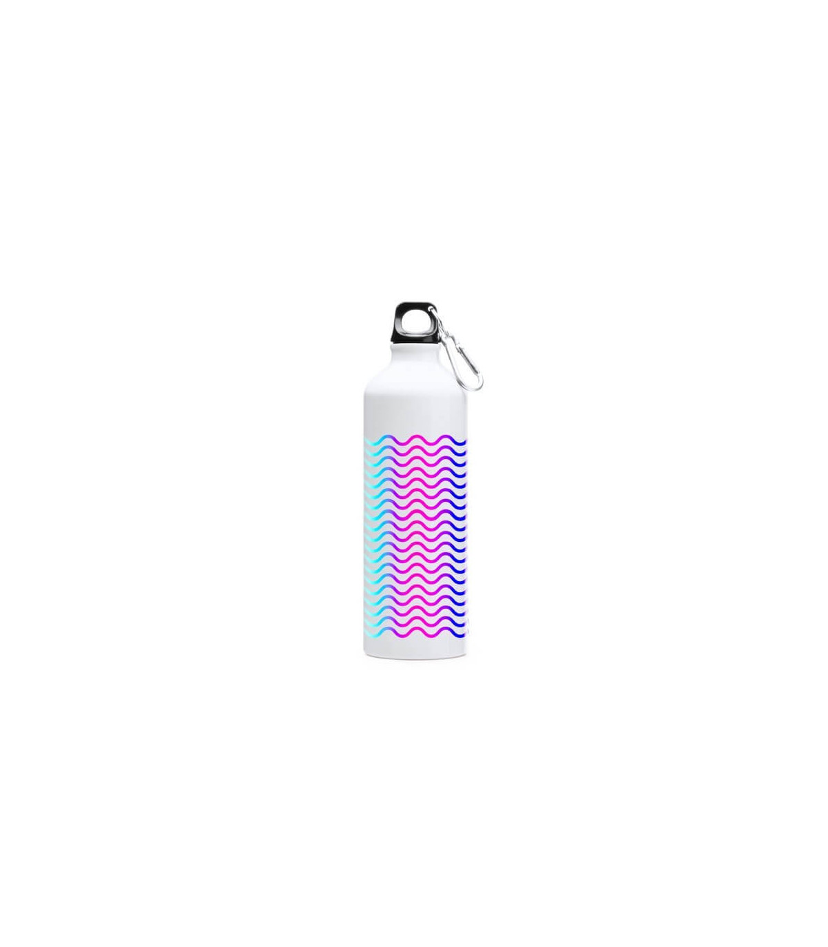 🚀🎉 Personaliza tu Hidratación en TikTok: Oferta en Botellas Personalizadas en nuestros Videos en Directo 💧✨