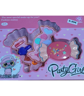 {CATEGORY_NAME} {SUPPLIER_NAME} {MANUFACTURER_NAME} {PRODUCT_NAME} {PRODUCT_SHORT_DESCRIPTION}