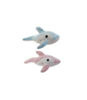 {CATEGORY_NAME} {SUPPLIER_NAME} {MANUFACTURER_NAME} {PRODUCT_NAME} {PRODUCT_SHORT_DESCRIPTION}