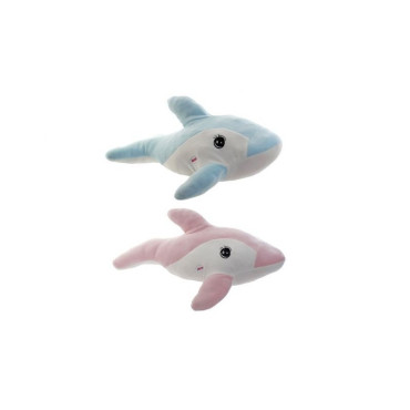 {CATEGORY_NAME} {SUPPLIER_NAME} {MANUFACTURER_NAME} {PRODUCT_NAME} {PRODUCT_SHORT_DESCRIPTION}