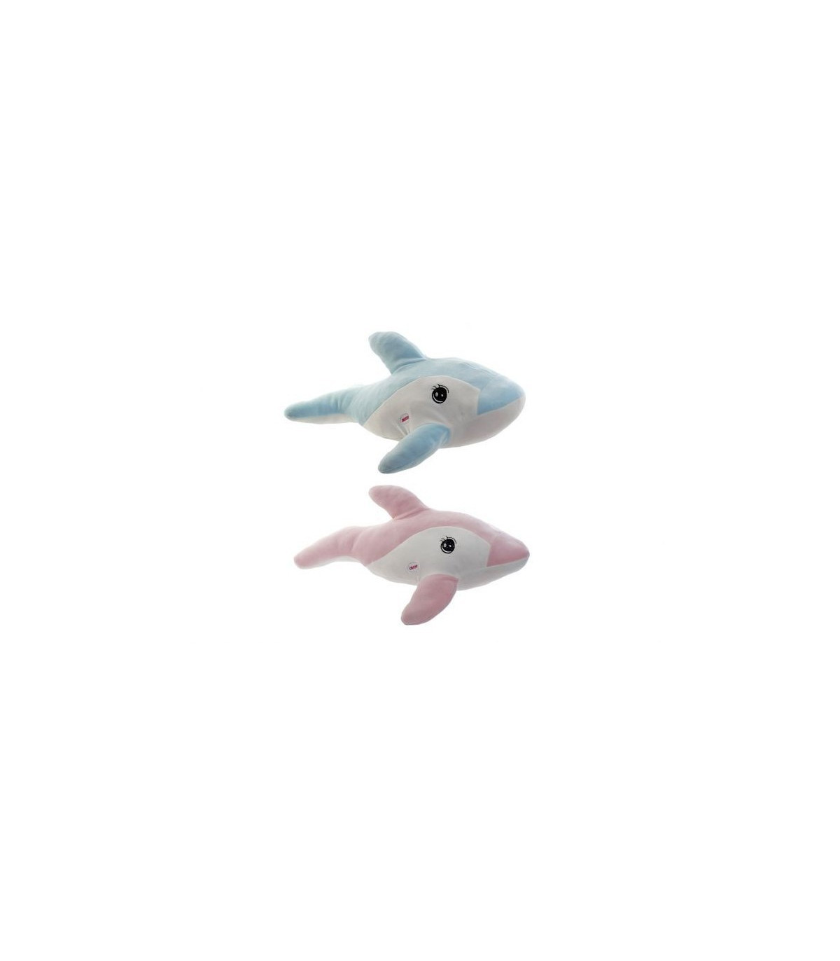 {CATEGORY_NAME} {SUPPLIER_NAME} {MANUFACTURER_NAME} {PRODUCT_NAME} {PRODUCT_SHORT_DESCRIPTION}