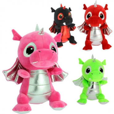 {CATEGORY_NAME} {SUPPLIER_NAME} {MANUFACTURER_NAME} {PRODUCT_NAME} {PRODUCT_SHORT_DESCRIPTION}