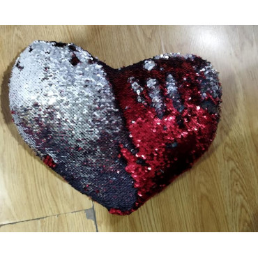 {CATEGORY_NAME} {SUPPLIER_NAME} {MANUFACTURER_NAME} {PRODUCT_NAME} {PRODUCT_SHORT_DESCRIPTION}