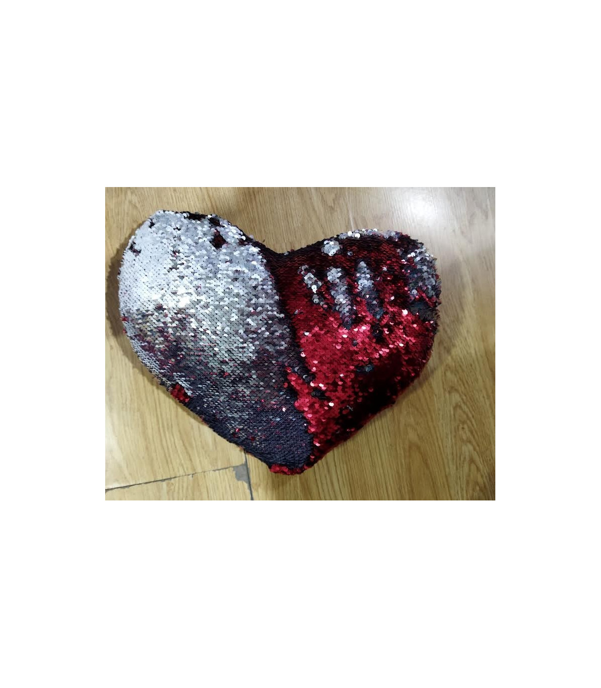 {CATEGORY_NAME} {SUPPLIER_NAME} {MANUFACTURER_NAME} {PRODUCT_NAME} {PRODUCT_SHORT_DESCRIPTION}