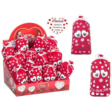 {CATEGORY_NAME} {SUPPLIER_NAME} {MANUFACTURER_NAME} {PRODUCT_NAME} {PRODUCT_SHORT_DESCRIPTION}