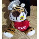 {CATEGORY_NAME} {SUPPLIER_NAME} {MANUFACTURER_NAME} {PRODUCT_NAME} {PRODUCT_SHORT_DESCRIPTION}