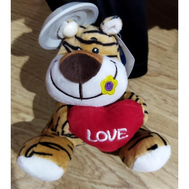 {CATEGORY_NAME} {SUPPLIER_NAME} {MANUFACTURER_NAME} {PRODUCT_NAME} {PRODUCT_SHORT_DESCRIPTION}