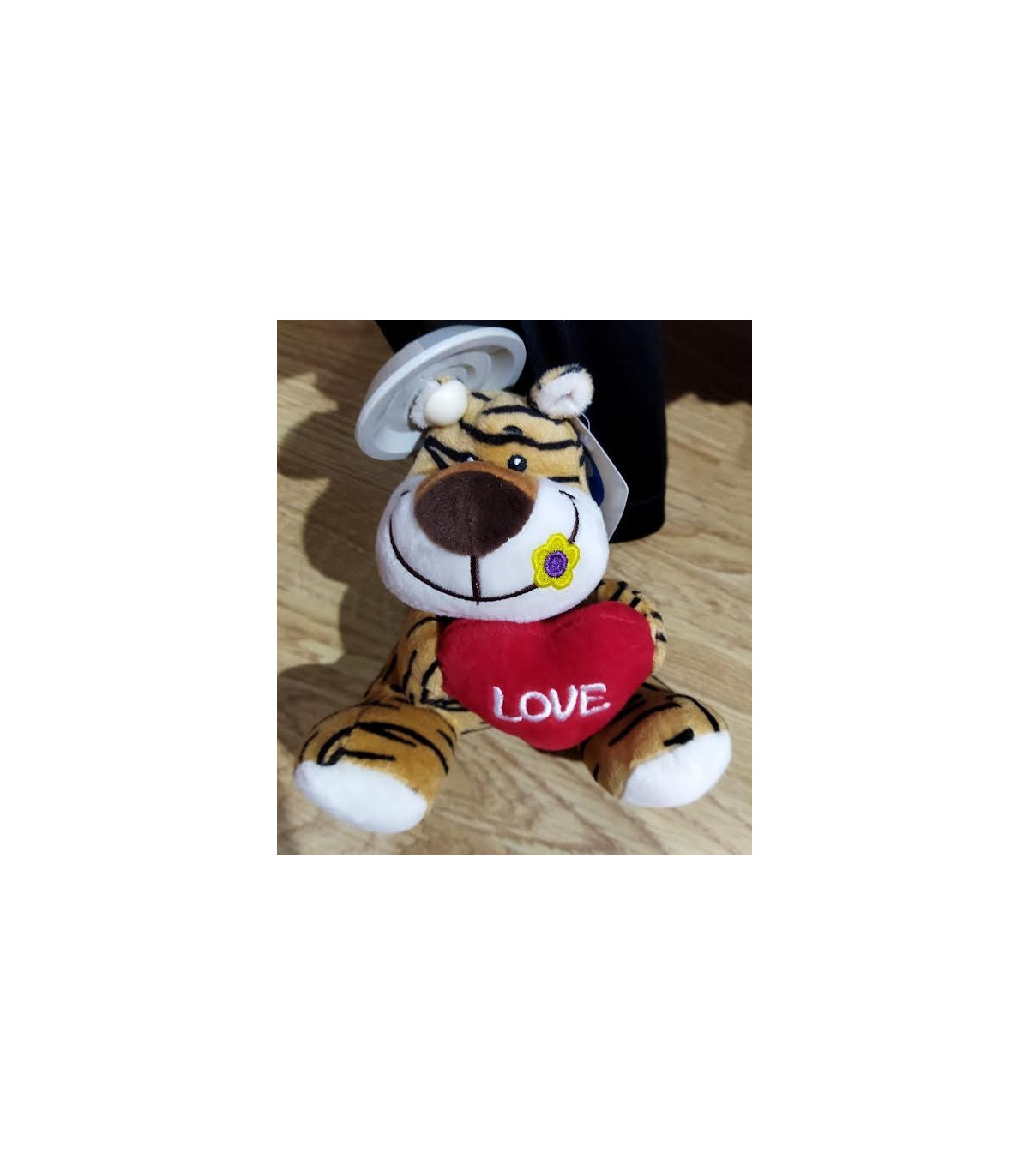 {CATEGORY_NAME} {SUPPLIER_NAME} {MANUFACTURER_NAME} {PRODUCT_NAME} {PRODUCT_SHORT_DESCRIPTION}