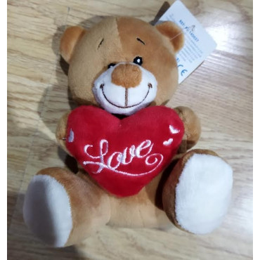 {CATEGORY_NAME} {SUPPLIER_NAME} {MANUFACTURER_NAME} {PRODUCT_NAME} {PRODUCT_SHORT_DESCRIPTION}