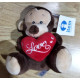 {CATEGORY_NAME} {SUPPLIER_NAME} {MANUFACTURER_NAME} {PRODUCT_NAME} {PRODUCT_SHORT_DESCRIPTION}