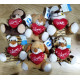 {CATEGORY_NAME} {SUPPLIER_NAME} {MANUFACTURER_NAME} {PRODUCT_NAME} {PRODUCT_SHORT_DESCRIPTION}