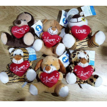 {CATEGORY_NAME} {SUPPLIER_NAME} {MANUFACTURER_NAME} {PRODUCT_NAME} {PRODUCT_SHORT_DESCRIPTION}
