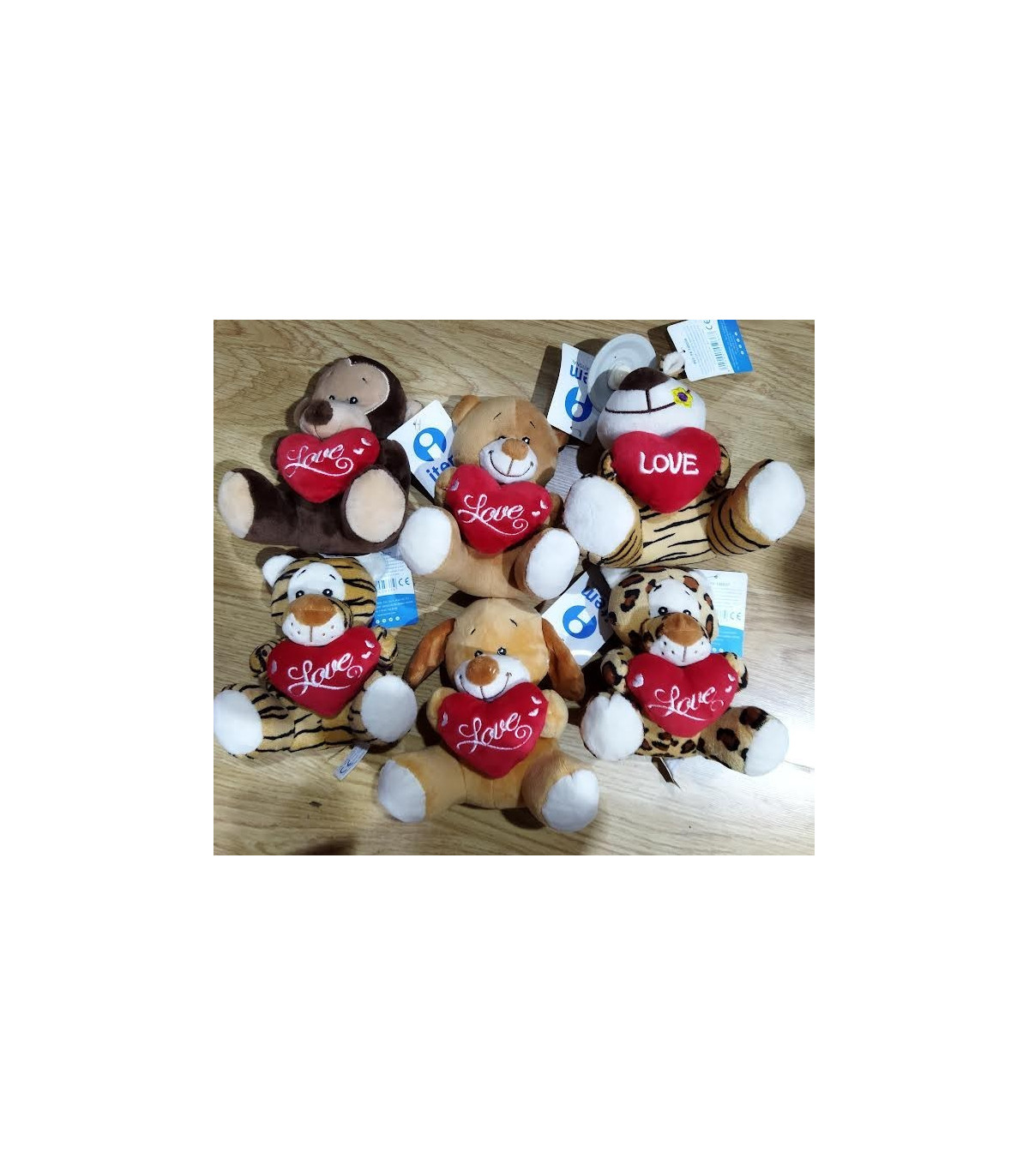{CATEGORY_NAME} {SUPPLIER_NAME} {MANUFACTURER_NAME} {PRODUCT_NAME} {PRODUCT_SHORT_DESCRIPTION}