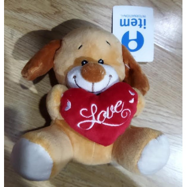 {CATEGORY_NAME} {SUPPLIER_NAME} {MANUFACTURER_NAME} {PRODUCT_NAME} {PRODUCT_SHORT_DESCRIPTION}