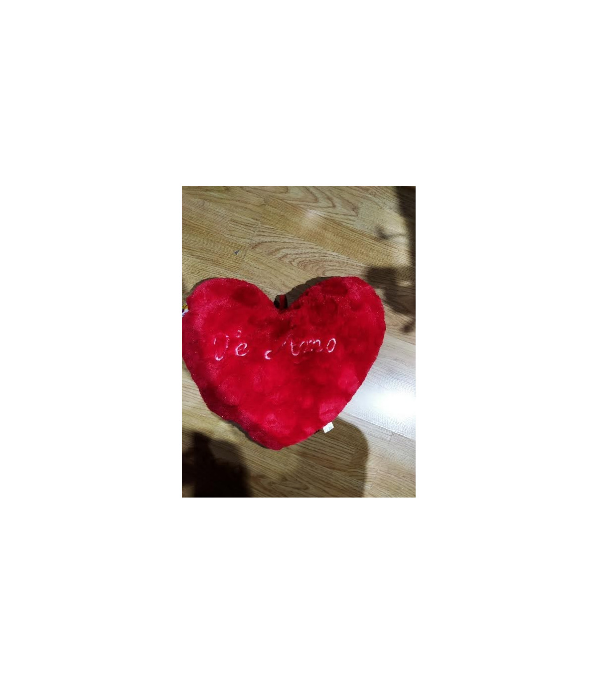{CATEGORY_NAME} {SUPPLIER_NAME} {MANUFACTURER_NAME} {PRODUCT_NAME} {PRODUCT_SHORT_DESCRIPTION}
