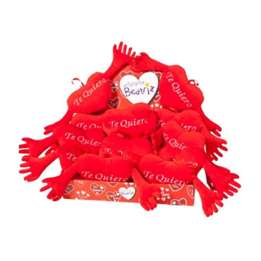 {CATEGORY_NAME} {SUPPLIER_NAME} {MANUFACTURER_NAME} {PRODUCT_NAME} {PRODUCT_SHORT_DESCRIPTION}