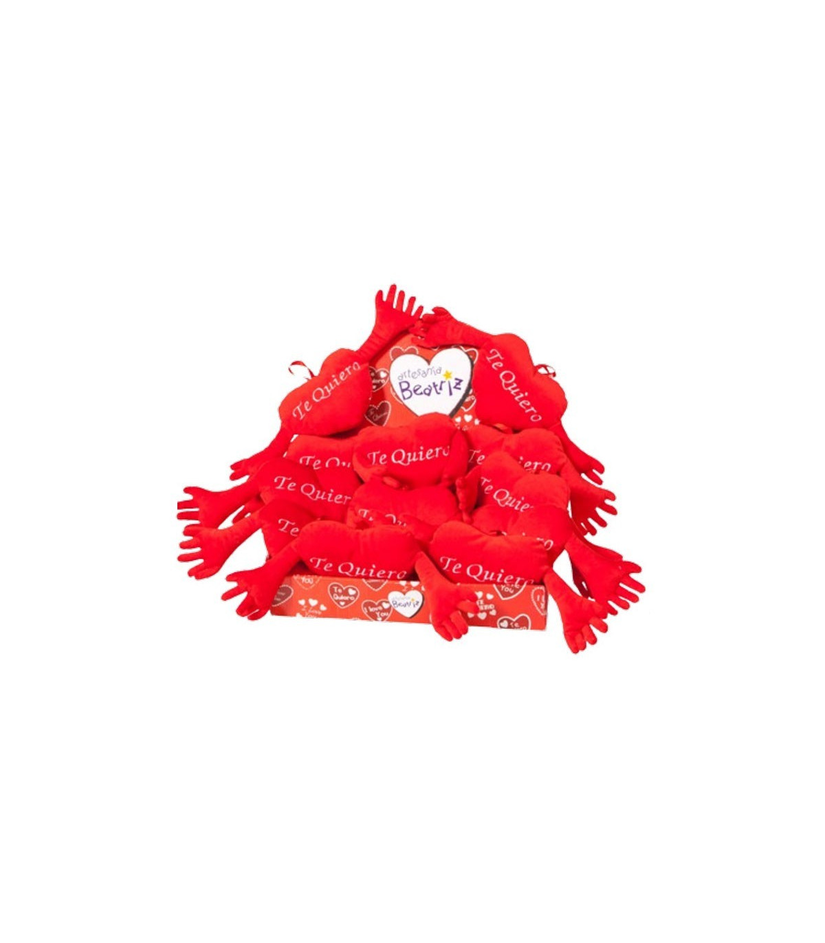 {CATEGORY_NAME} {SUPPLIER_NAME} {MANUFACTURER_NAME} {PRODUCT_NAME} {PRODUCT_SHORT_DESCRIPTION}
