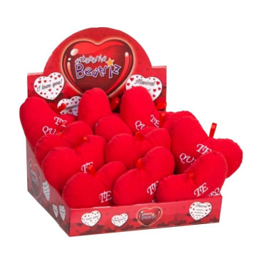 {CATEGORY_NAME} {SUPPLIER_NAME} {MANUFACTURER_NAME} {PRODUCT_NAME} {PRODUCT_SHORT_DESCRIPTION}
