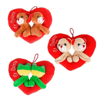 {CATEGORY_NAME} {SUPPLIER_NAME} {MANUFACTURER_NAME} {PRODUCT_NAME} {PRODUCT_SHORT_DESCRIPTION}