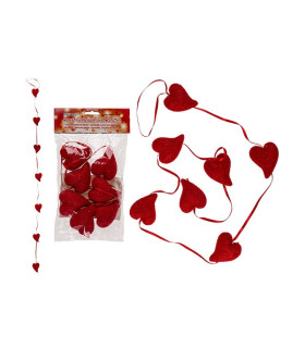 {CATEGORY_NAME} {SUPPLIER_NAME} {MANUFACTURER_NAME} {PRODUCT_NAME} {PRODUCT_SHORT_DESCRIPTION}
