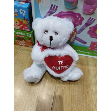 {CATEGORY_NAME} {SUPPLIER_NAME} {MANUFACTURER_NAME} {PRODUCT_NAME} {PRODUCT_SHORT_DESCRIPTION}