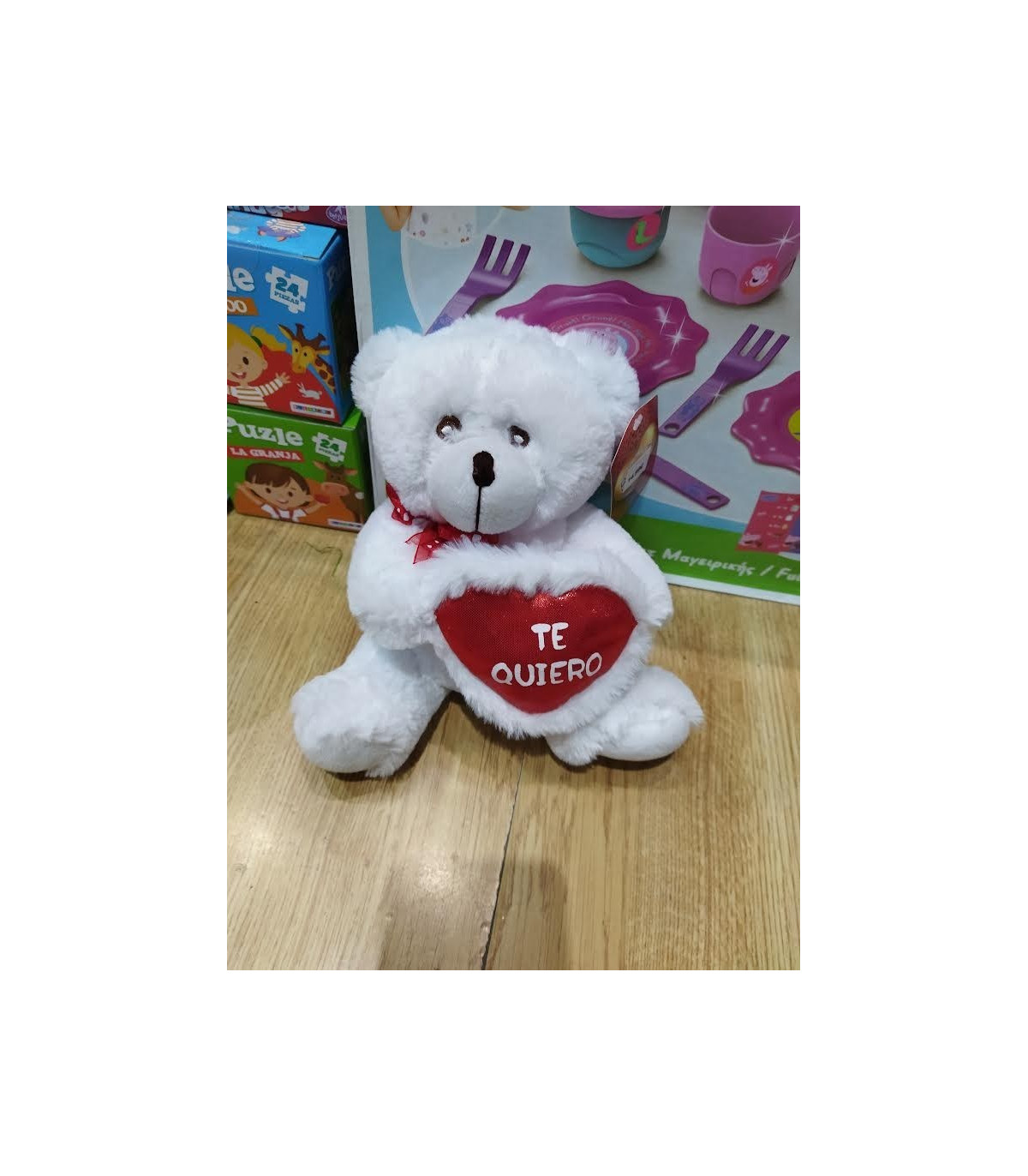 {CATEGORY_NAME} {SUPPLIER_NAME} {MANUFACTURER_NAME} {PRODUCT_NAME} {PRODUCT_SHORT_DESCRIPTION}