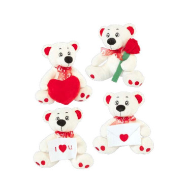 {CATEGORY_NAME} {SUPPLIER_NAME} {MANUFACTURER_NAME} {PRODUCT_NAME} {PRODUCT_SHORT_DESCRIPTION}