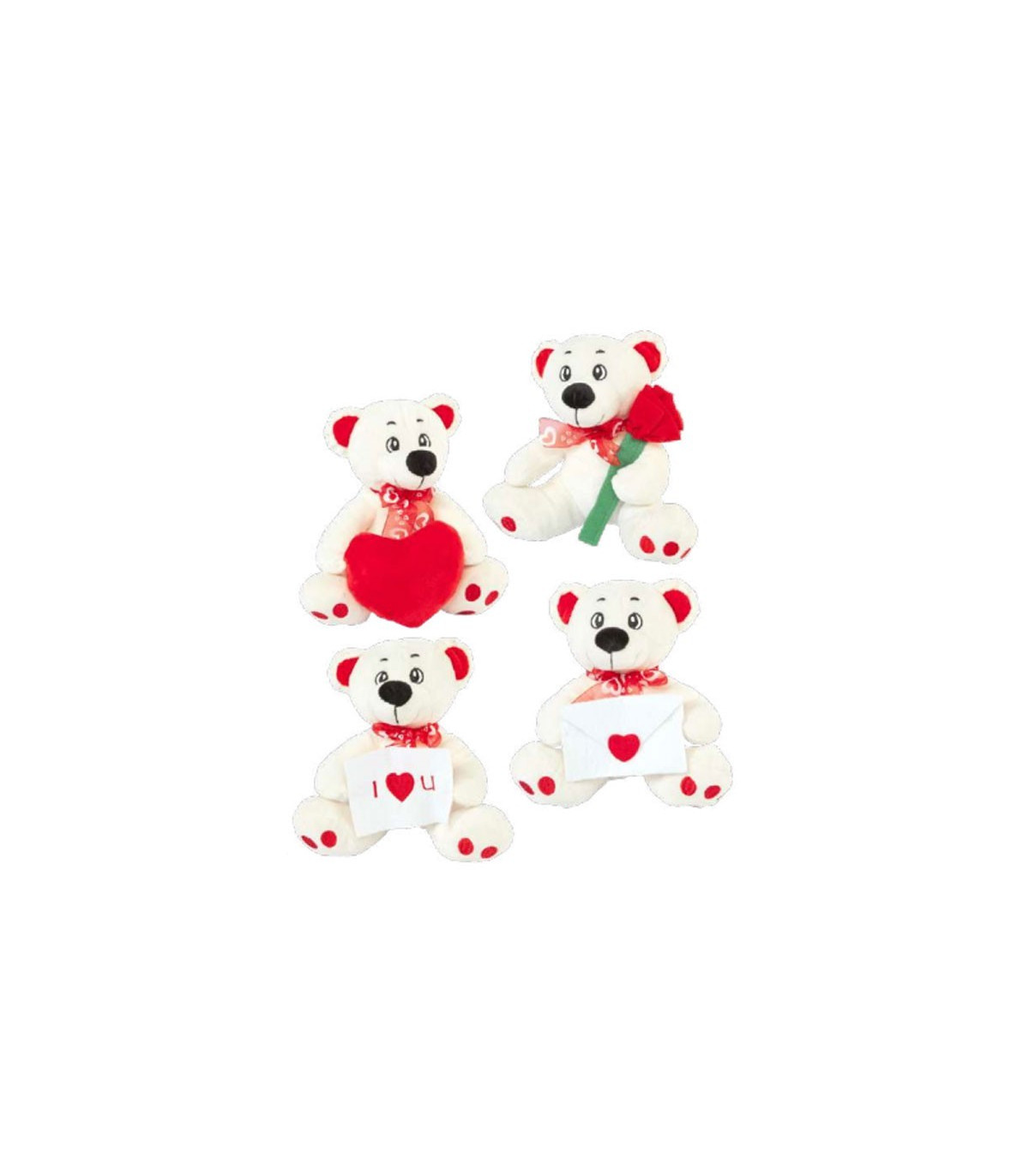 {CATEGORY_NAME} {SUPPLIER_NAME} {MANUFACTURER_NAME} {PRODUCT_NAME} {PRODUCT_SHORT_DESCRIPTION}