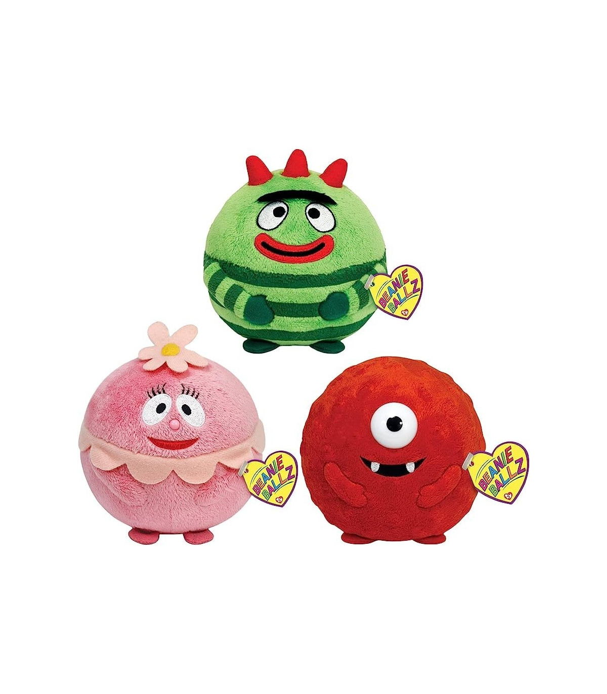 {CATEGORY_NAME} {SUPPLIER_NAME} {MANUFACTURER_NAME} {PRODUCT_NAME} {PRODUCT_SHORT_DESCRIPTION}