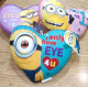 {CATEGORY_NAME} {SUPPLIER_NAME} {MANUFACTURER_NAME} {PRODUCT_NAME} {PRODUCT_SHORT_DESCRIPTION}