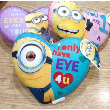 {CATEGORY_NAME} {SUPPLIER_NAME} {MANUFACTURER_NAME} {PRODUCT_NAME} {PRODUCT_SHORT_DESCRIPTION}