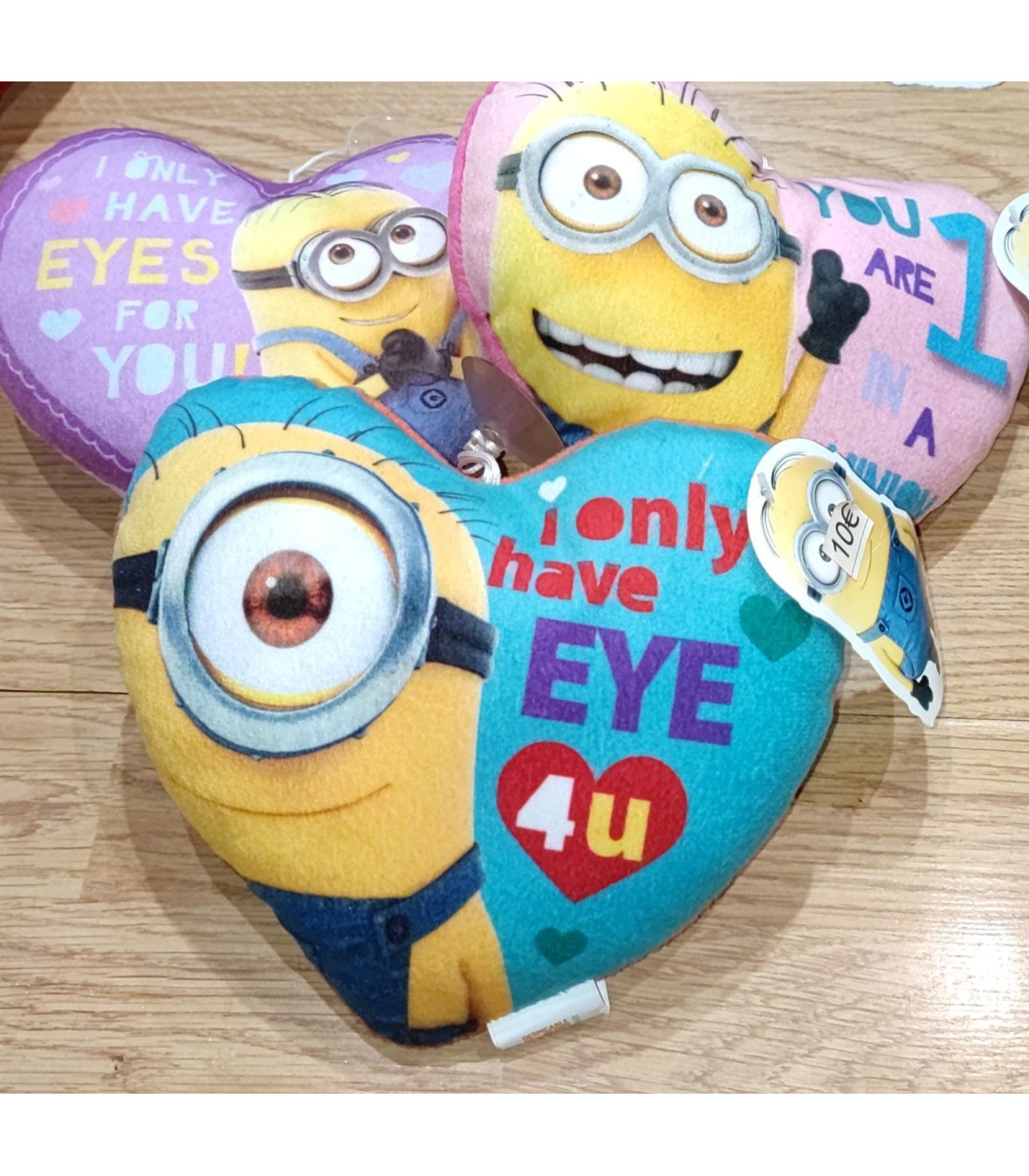 {CATEGORY_NAME} {SUPPLIER_NAME} {MANUFACTURER_NAME} {PRODUCT_NAME} {PRODUCT_SHORT_DESCRIPTION}