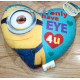 {CATEGORY_NAME} {SUPPLIER_NAME} {MANUFACTURER_NAME} {PRODUCT_NAME} {PRODUCT_SHORT_DESCRIPTION}