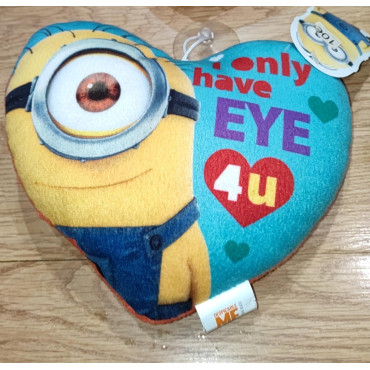 {CATEGORY_NAME} {SUPPLIER_NAME} {MANUFACTURER_NAME} {PRODUCT_NAME} {PRODUCT_SHORT_DESCRIPTION}
