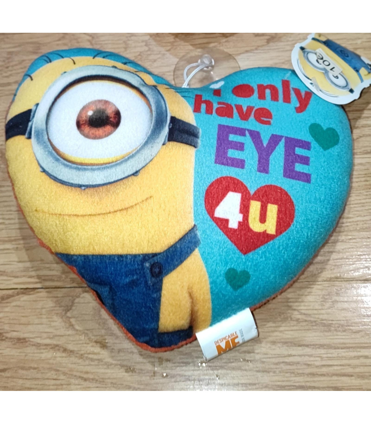 {CATEGORY_NAME} {SUPPLIER_NAME} {MANUFACTURER_NAME} {PRODUCT_NAME} {PRODUCT_SHORT_DESCRIPTION}