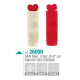 {CATEGORY_NAME} {SUPPLIER_NAME} {MANUFACTURER_NAME} {PRODUCT_NAME} {PRODUCT_SHORT_DESCRIPTION}