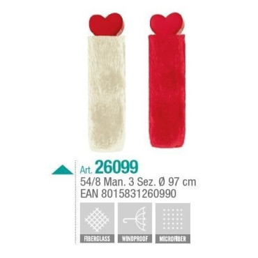{CATEGORY_NAME} {SUPPLIER_NAME} {MANUFACTURER_NAME} {PRODUCT_NAME} {PRODUCT_SHORT_DESCRIPTION}
