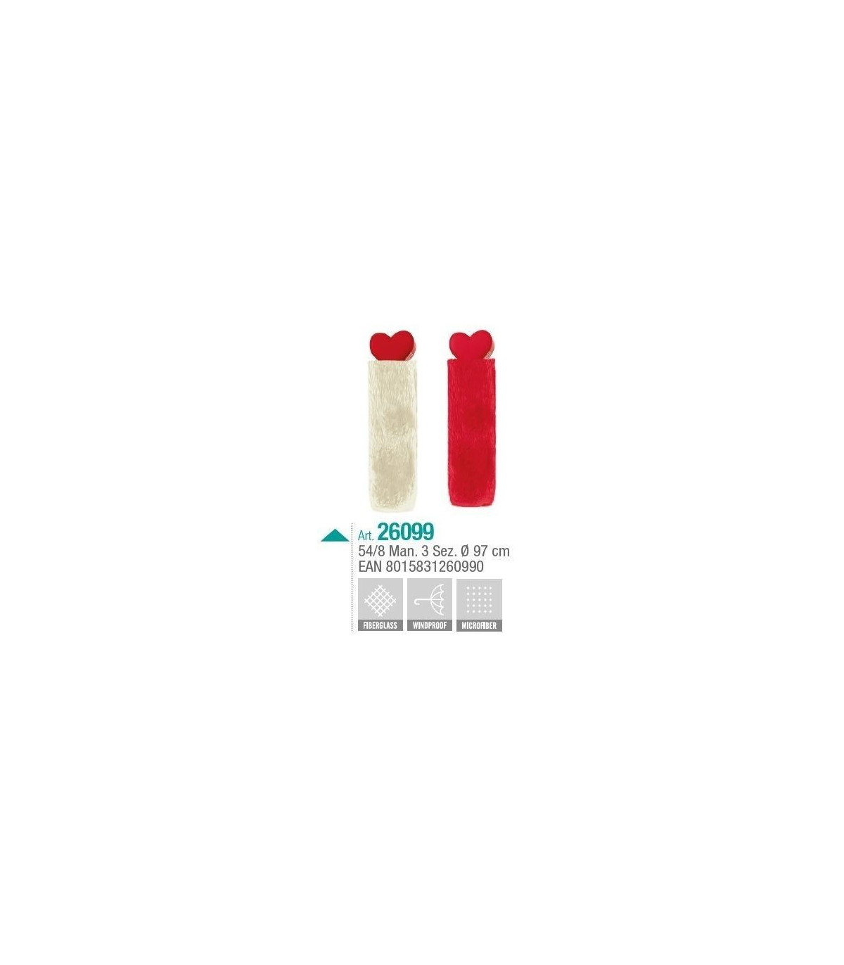 {CATEGORY_NAME} {SUPPLIER_NAME} {MANUFACTURER_NAME} {PRODUCT_NAME} {PRODUCT_SHORT_DESCRIPTION}